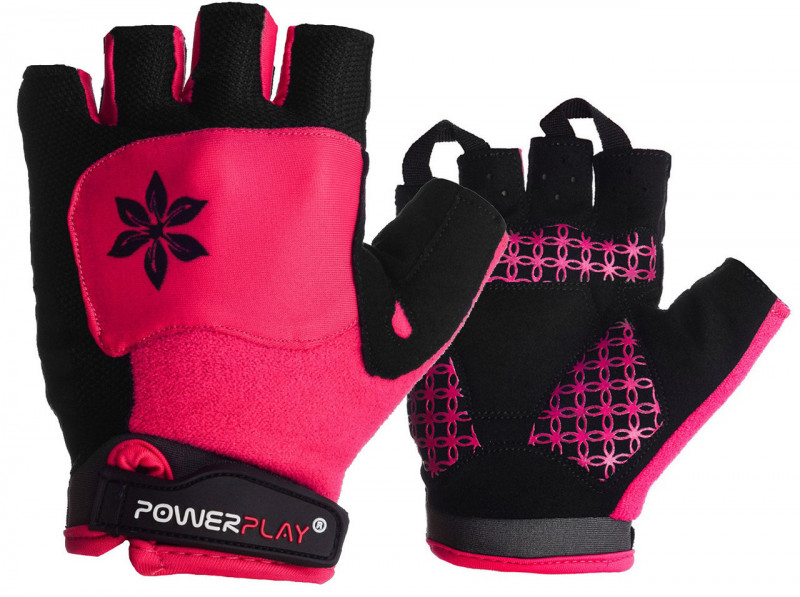    PowerPlay 5284 C XS 