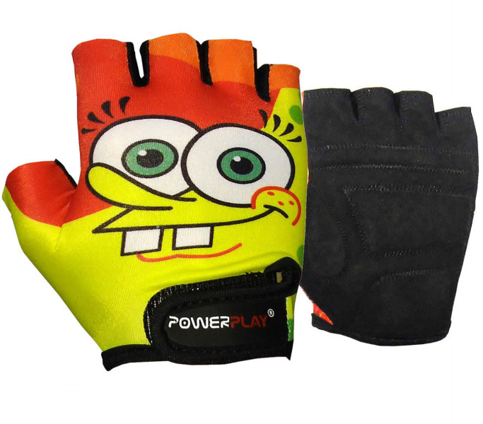   PowerPlay 5473 Sponge Bob - 4XS