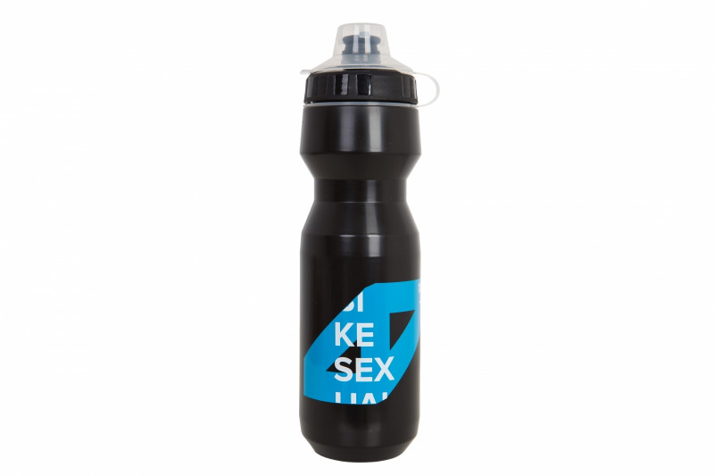    750ml  DC-BT69 bike sexual