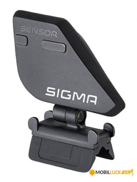   Sigma STS Cadence 00162   (LIS162)