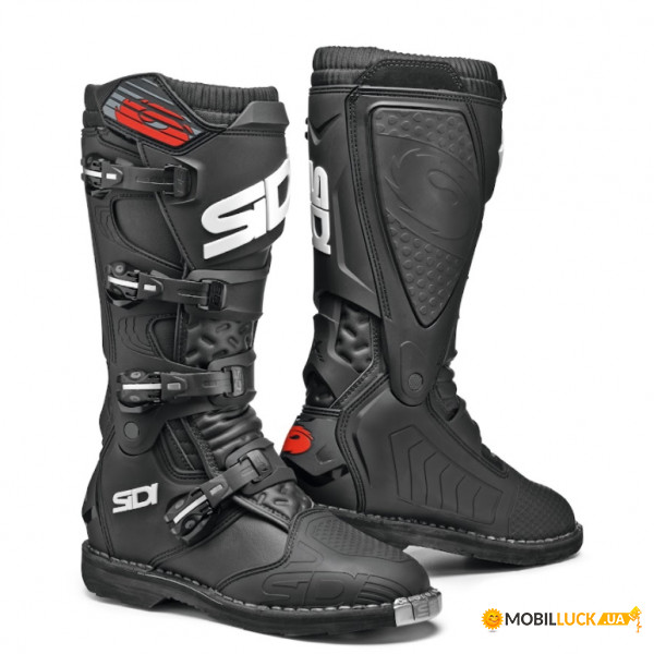   SIDI X Power  41 (10202115-41)