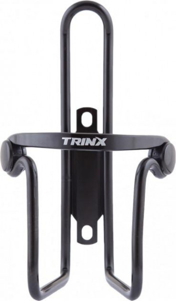  Trinx Alu Black (TH12)