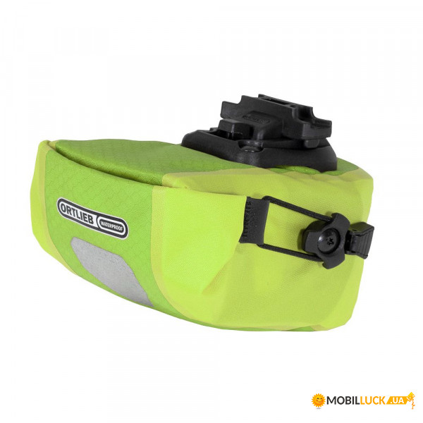    Ortlieb Micro-Two Light Green - Lime