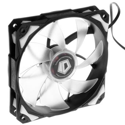  ID-Cooling PL-12025-W White