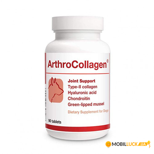  Dolfos Arthro Collagen      , 90 . 114104