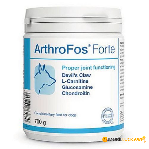  Dolfos ArthroFos Forte    , 700  118083