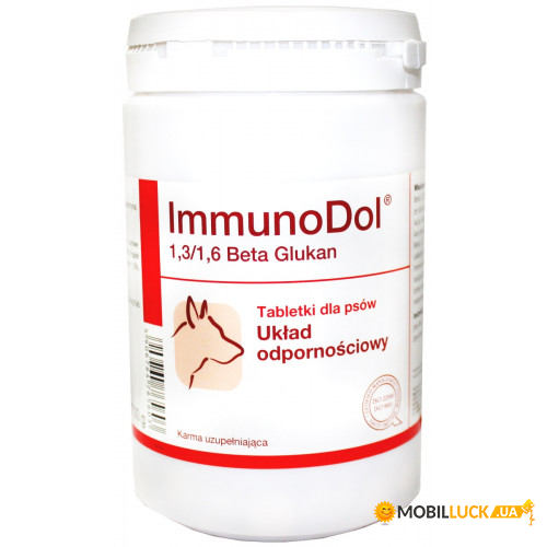   Dolfos ImmunoDol      , 700  118085