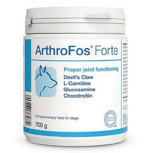  Dolfos ArthroFos Forte    , 700  vb-dolfos-140-700