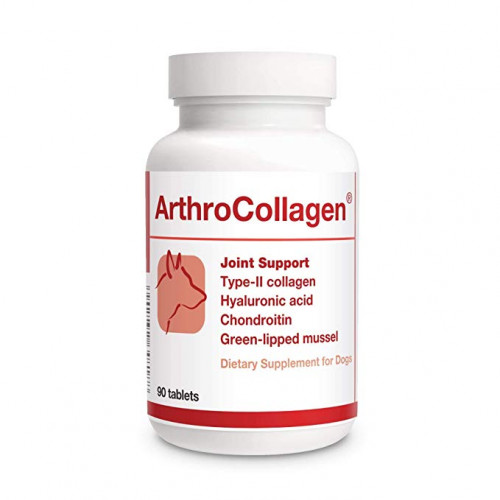  Dolfos Arthro Collagen      , 90 . vb-dolfos-5910-90