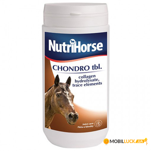   Nutri Horse Chondro       , 1  118822