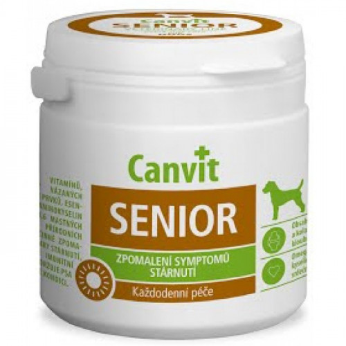   anvit Senior for Dogs         7 , 500  118839