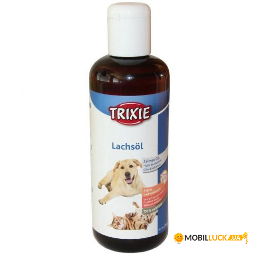   Trixie 250  (141184)