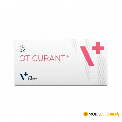 Oticurant ()       115154