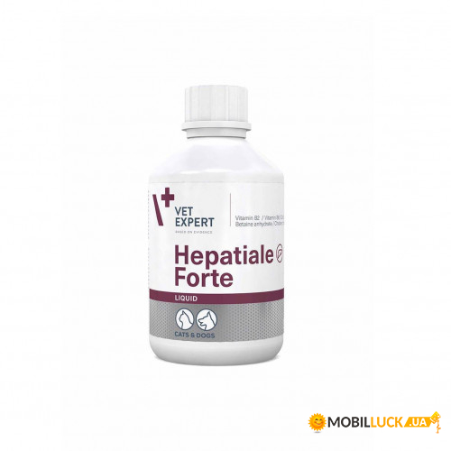 Hepatiale Forte          , 250  br201187,03