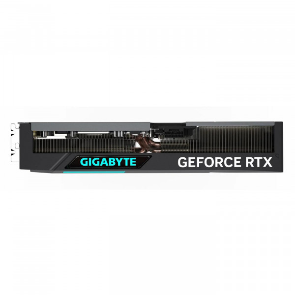 ³ GIGABYTE Nvidia GeForce RTX 4070TI SUPER EAGLE OC 16G (GV-N407TSEAGLE OC-16GD)