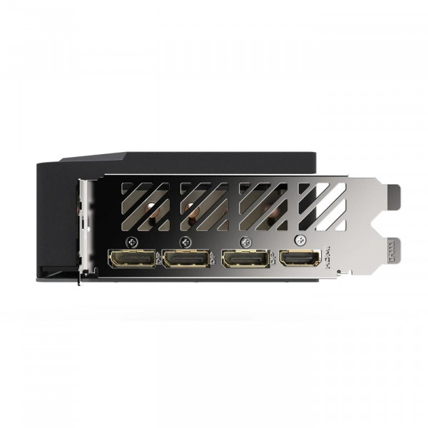 ³ GIGABYTE Nvidia GeForce RTX 4070TI SUPER EAGLE OC 16G (GV-N407TSEAGLE OC-16GD)