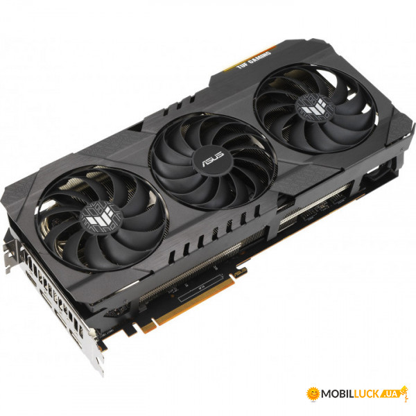  Asus Radeon RX 6800 16Gb