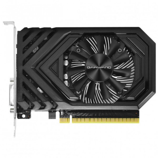  GAINWARD GTX1650-PEGASUS-4G-GDDR5 (426018336-4467)