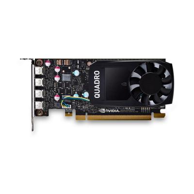  PNY QUADRO P620 2GB (VCQP620V2-SB)