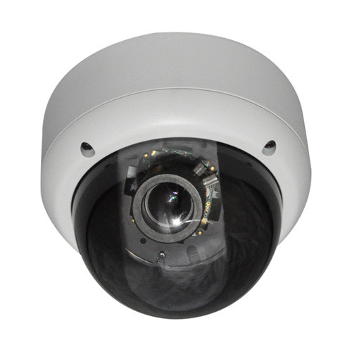  LUX 35 HF / Sharp 420 TVL 691