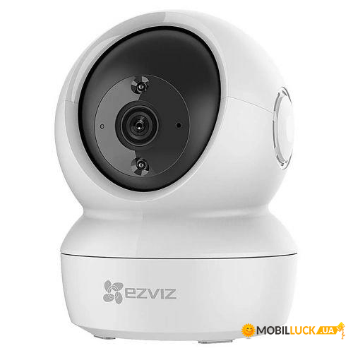 Smart Wi-Fi  EZVIZ Ezviz CS-C6N (1080P)