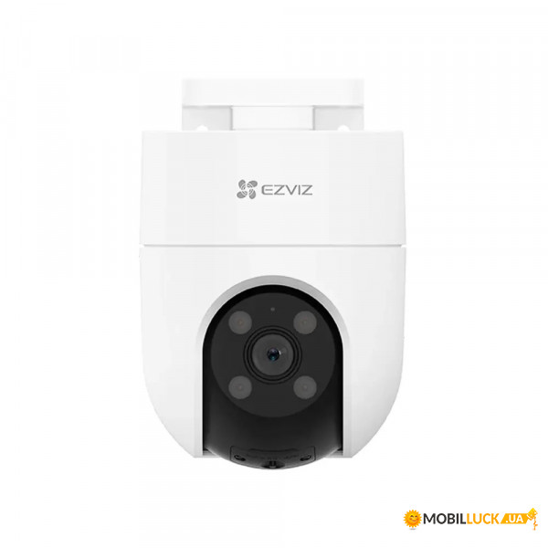 IP  Ezviz CS-H8C (4,4)