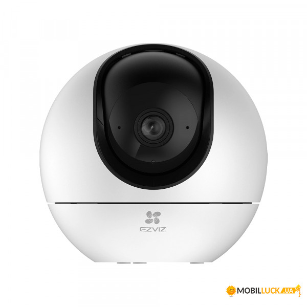 IP  Ezviz CS-H6 (5WF,4mm)