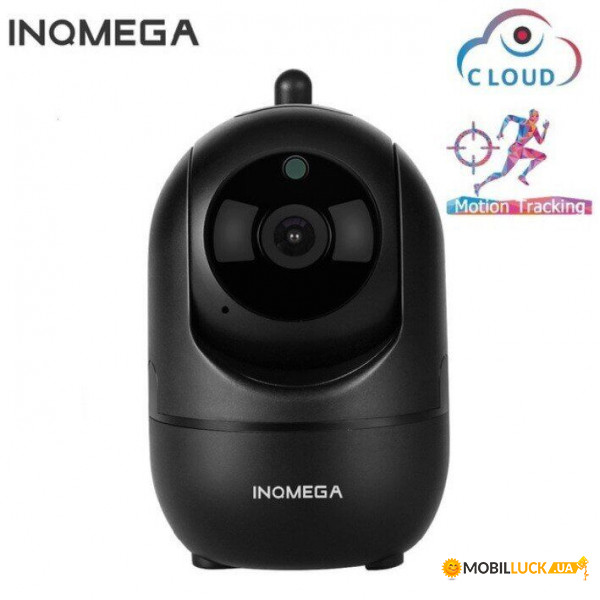  WiFi ip- INQMEGA HD 1080P, -  