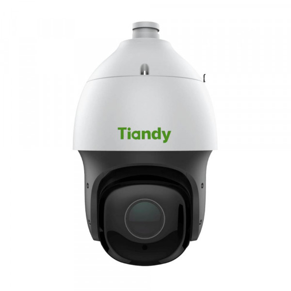 IP- speed-dome Tiandy TC-H326S Spec: 33X/I/E++/A (13227)