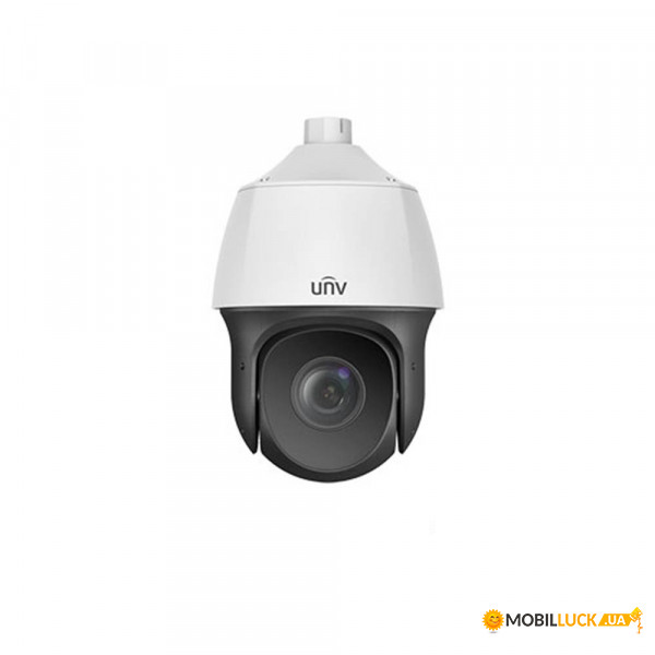 IP-  Speed Dome Uniview IPC6322SR-X22P-D (12738)