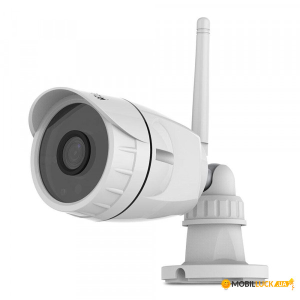   IP  VStarcam C17,1080P, Iphone & android