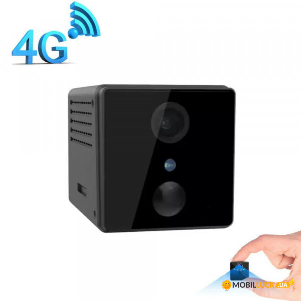 4G    Ztour WD13   ,   , Android  Iphone