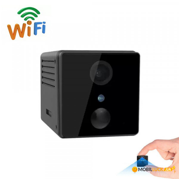 Wifi   c   ZTour WD12, 1080p, Android & Iphone ,  180   