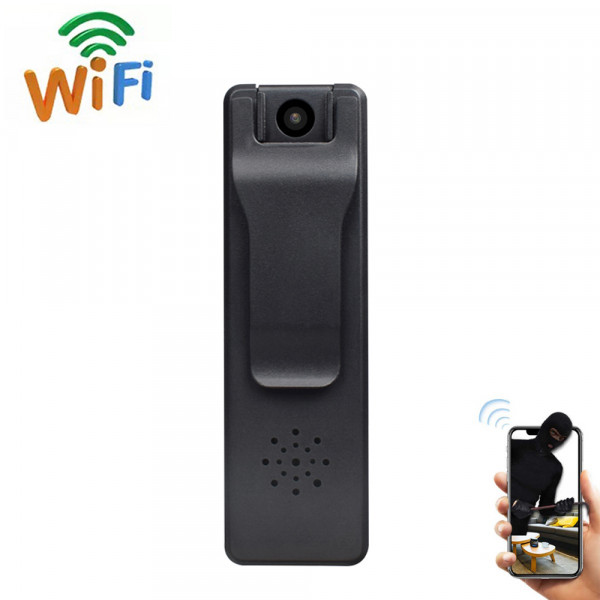 WiFi    ZTour RD03      , 1080P