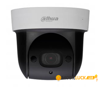 IP-  Speed Dome Dahua DH-SD29204UE-GN (2.8-11) (10116)