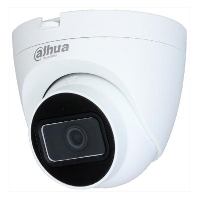   Dahua DH-HAC-HDW1200TRQP-A (2.8)