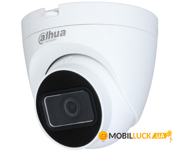 HDCVI  Dahua DH-HAC-HDW1200TRQP 2.8 