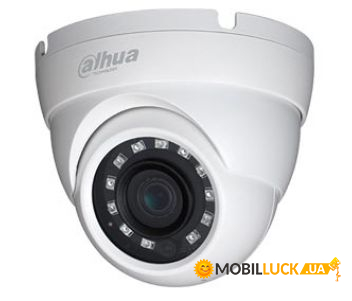  Dahua DH-HAC-HDW1220MP-S3 (2.8 )