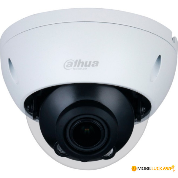   Dahua DH-IPC-HDBW1230E-S5 (2.8)