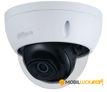   Dahua DH-IPC-HDBW2531EP-S-S2 (2.8)