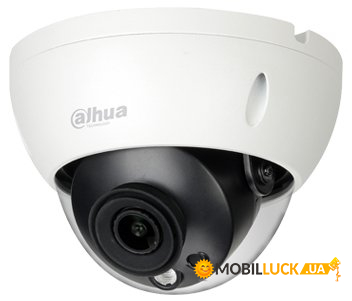 5  IP  Dahua   AI Dahua DH-IPC-HDBW5541RP-ASE (2.8)