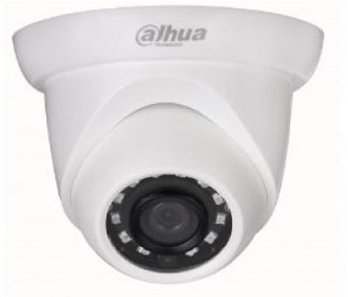  Dahua DH-IPC-HDW1230SP-S2 (3.6 )