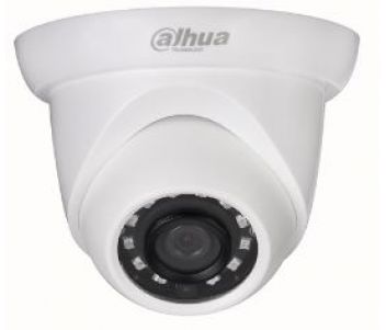  Dahua DH-IPC-HDW1431SP (3.6 )