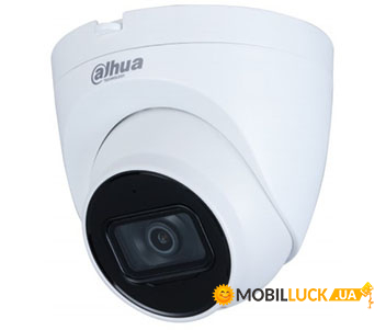  Dahua DH-IPC-HDW2431TP-AS-S2 (2.8)