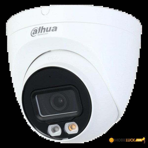 4  WizSense      Dahua DH-IPC-HDW2449T-S-IL 2.8mm