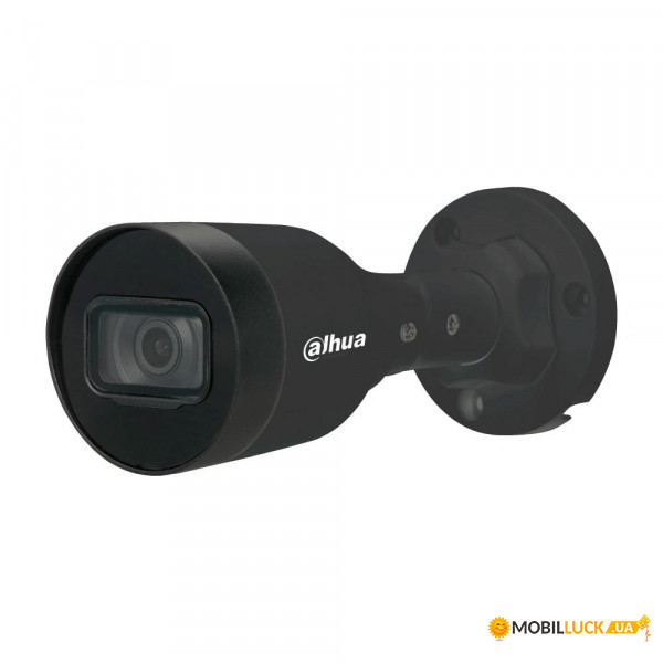 2MP  IP  Dahua DH-IPC-HFW1230S1-S5-BE