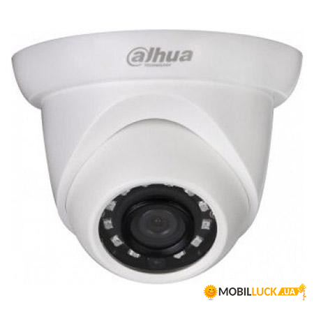  Dahua DH-IPC-T1A20P