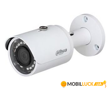  Hikvision HAC-HFW1220SP-0360B