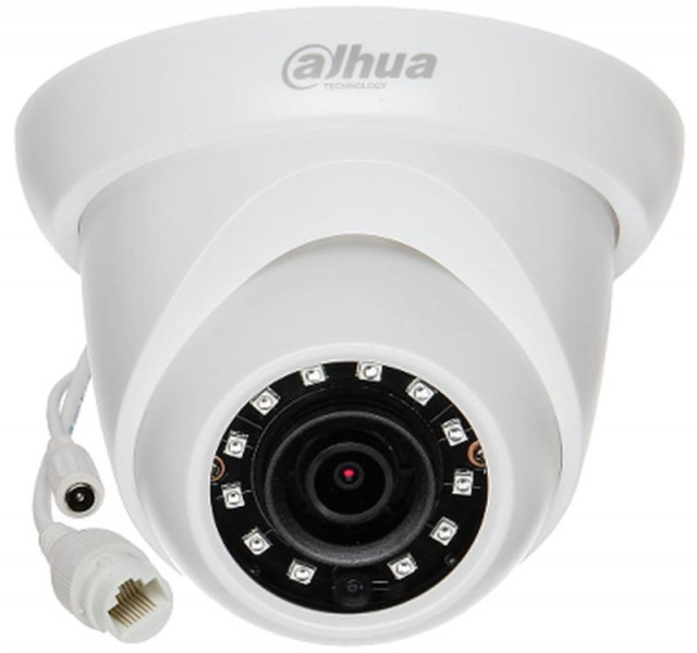  IP Dahua  DH-IPC-HDW1431SP 2.8 