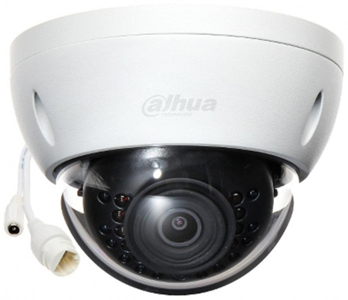 IP  Dahua  DH-IPC-HDBW1230EP-S2 2.8 